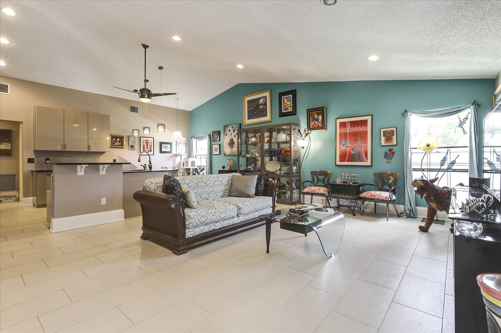 Anastasiya Gushchina丨别墅建筑丨Realestate photography in Delray Beach ☀️Fl
