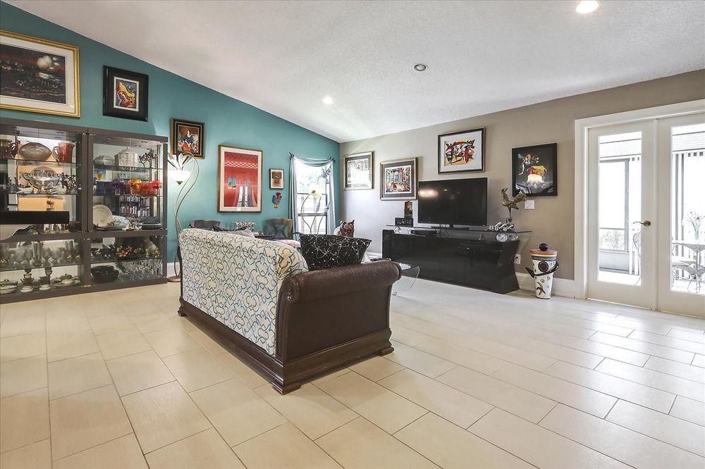 Anastasiya Gushchina丨别墅建筑丨Realestate photography in Delray Beach ☀️Fl