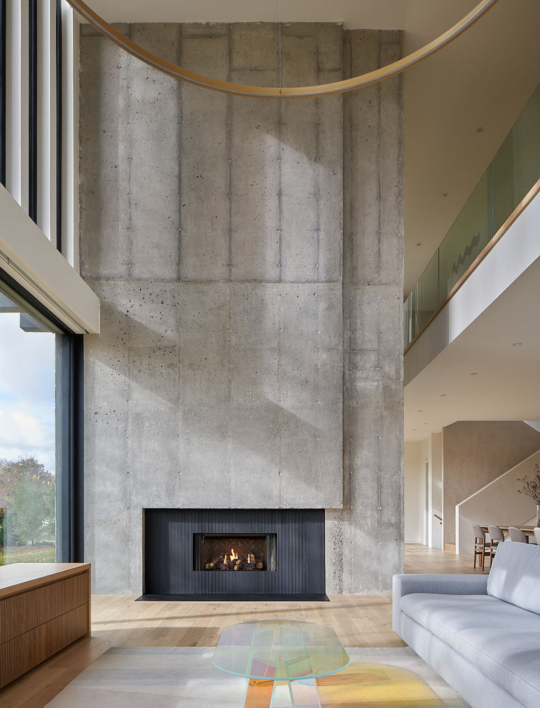 Ballantrae Country House