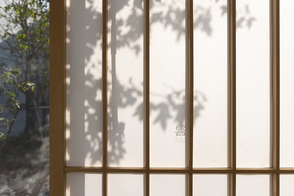 新作丨ZSD卓时 · 古刹禅音，如是心栖