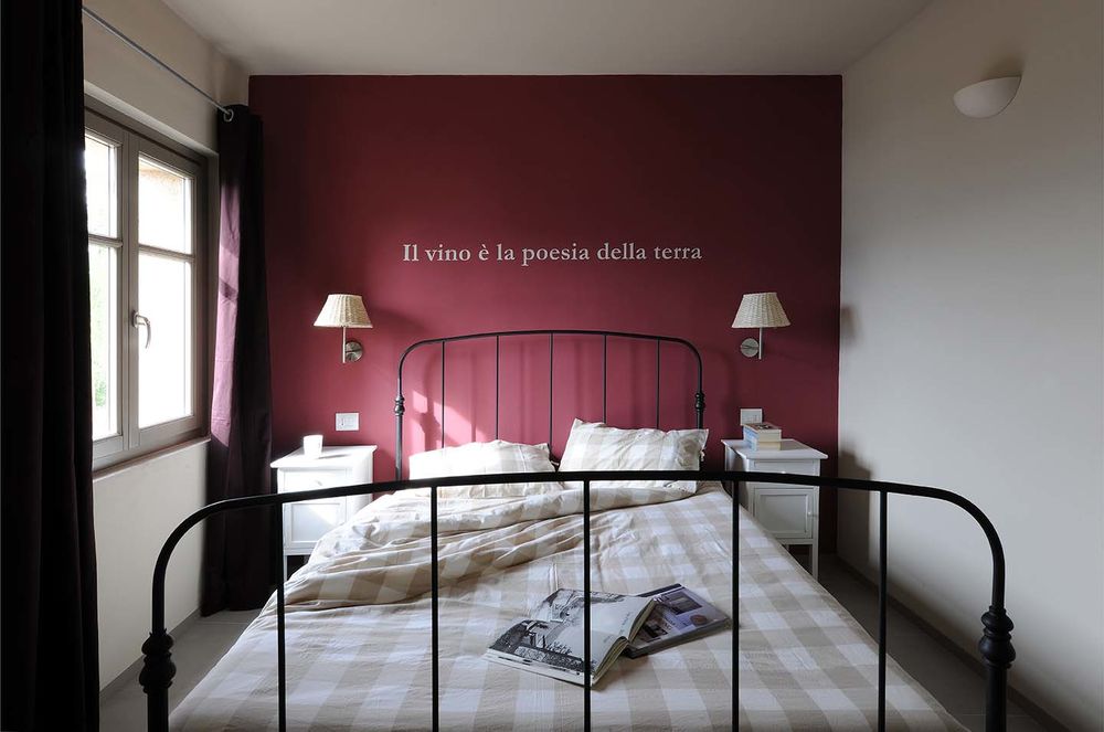 La Darbia