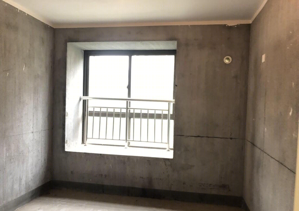 简欧风格