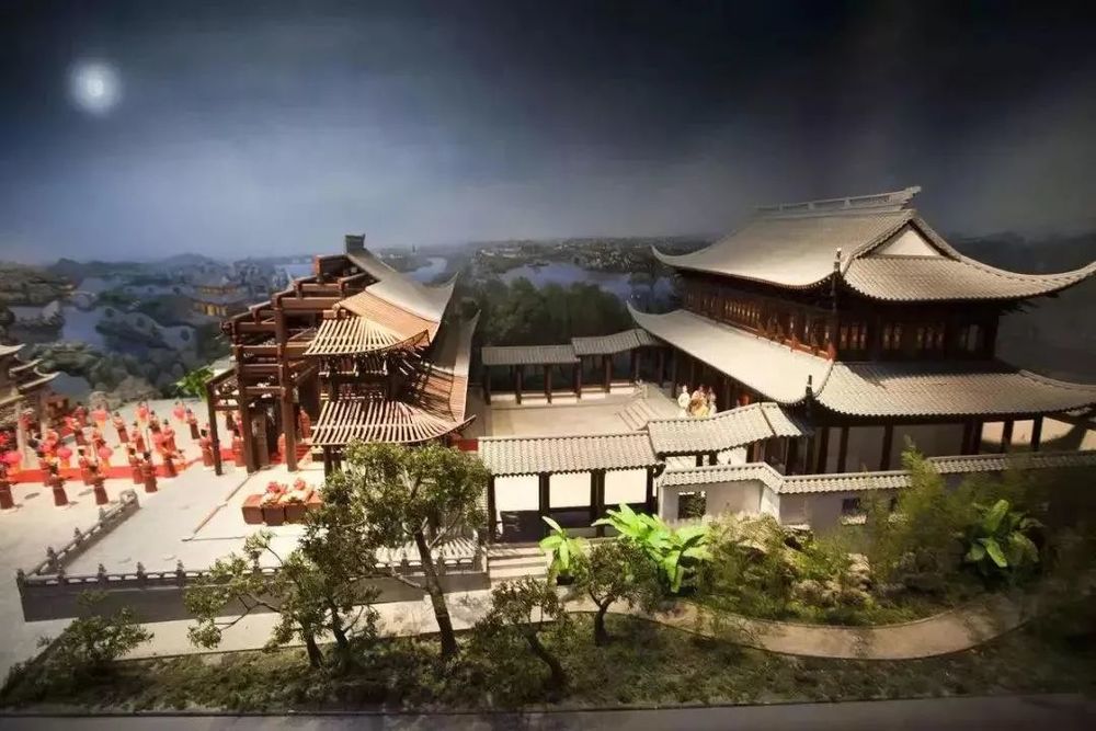 南京新晶丽酒店 | 艺术与奢华的沉浸式体验