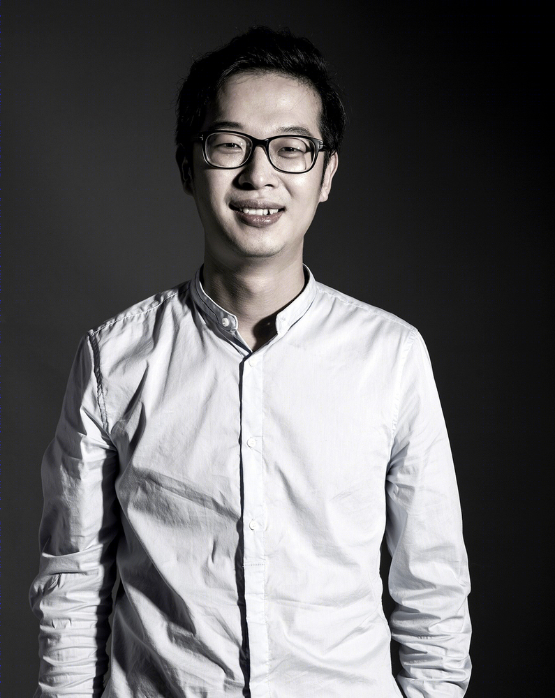 李一设计｜再叙荣味，人与自然的和谐共鸣！