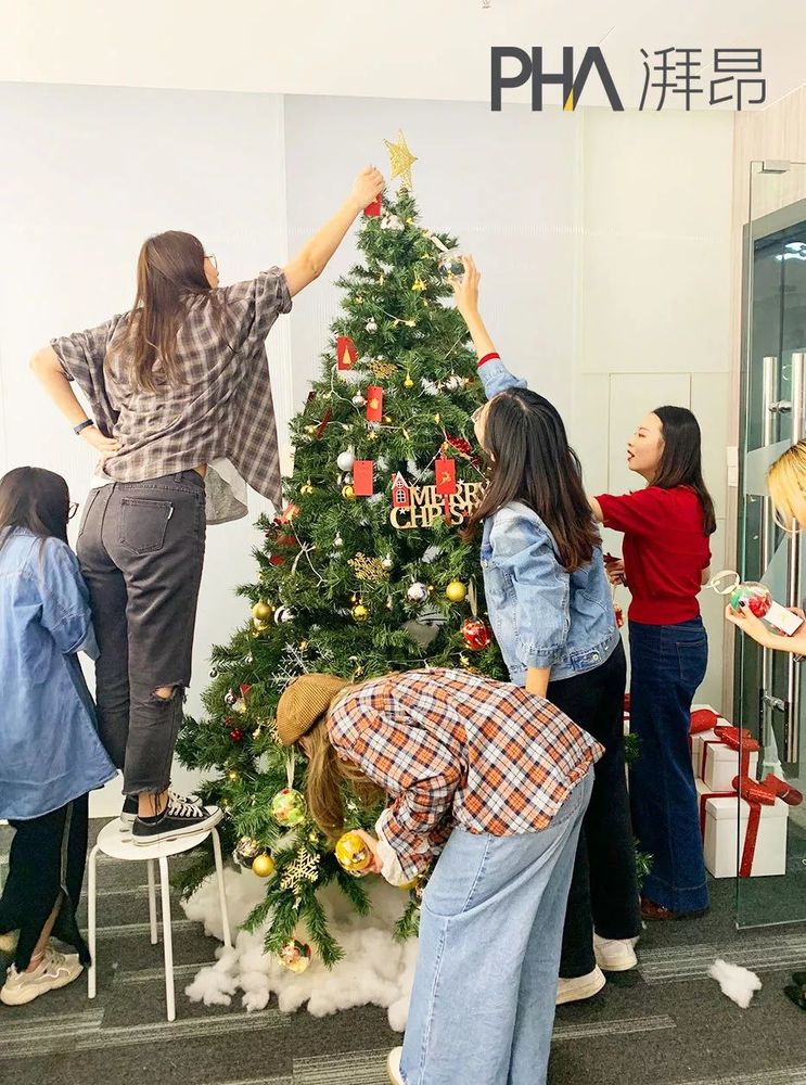 "2019 年商业建筑设计回顾与展望"