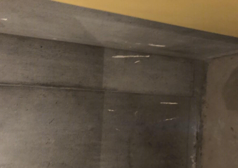 简欧风格