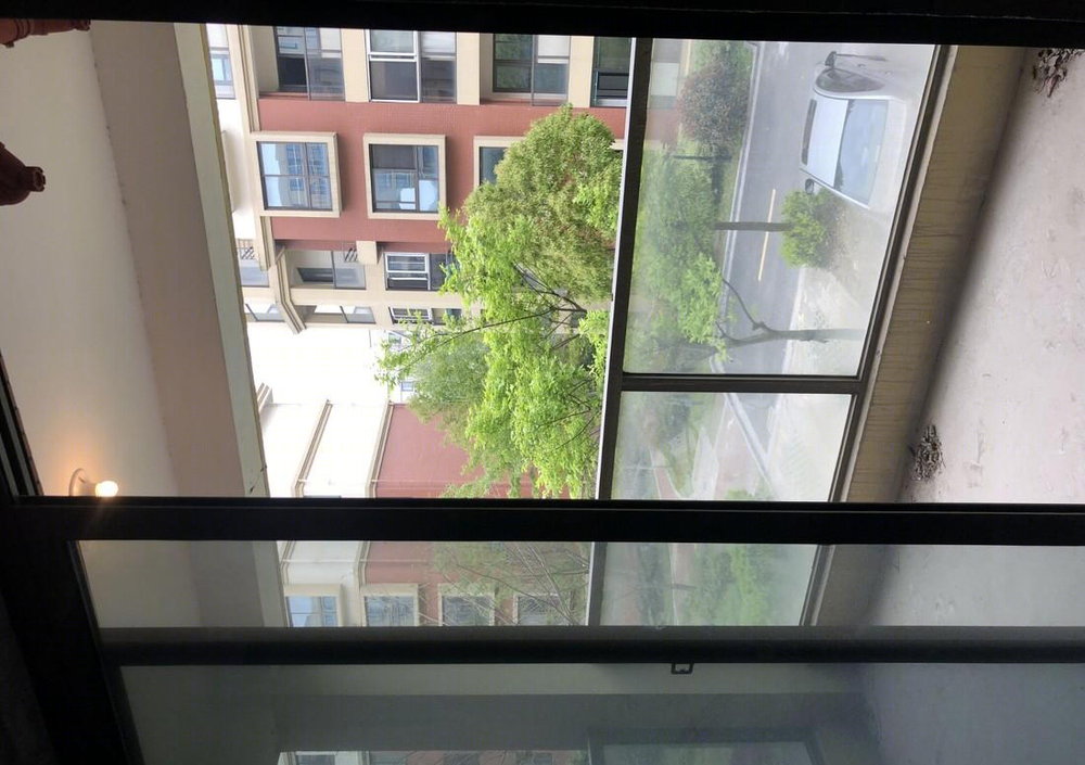 简欧风格