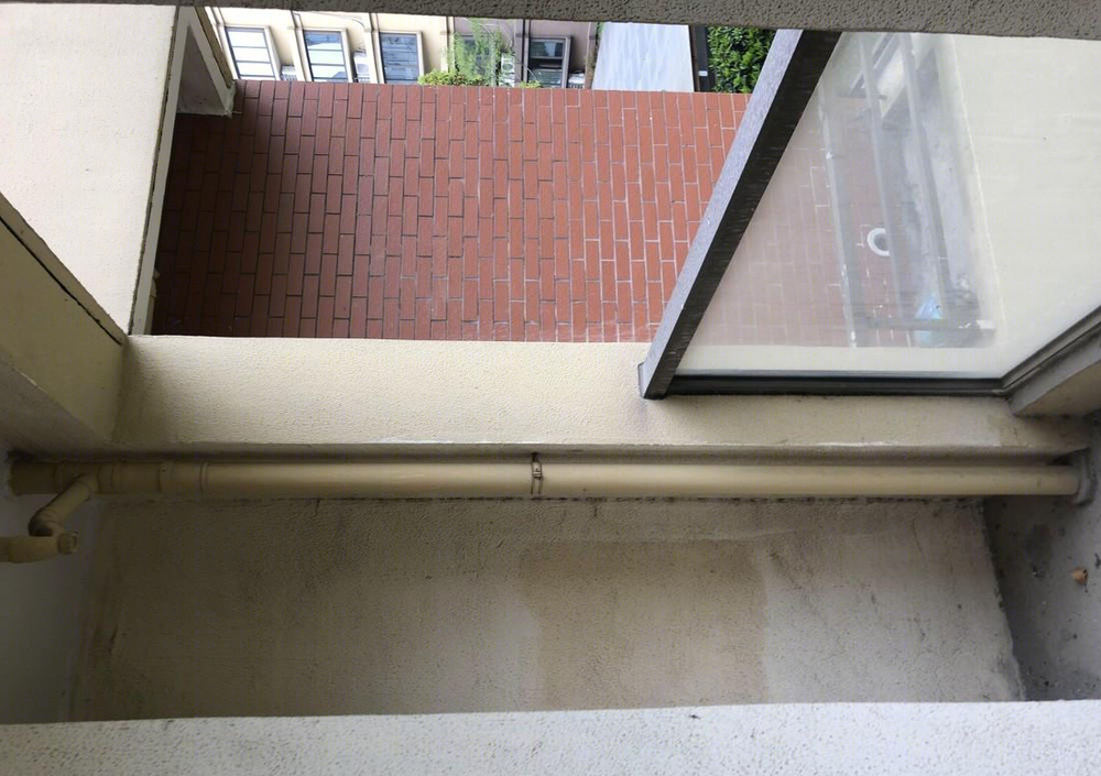 简欧风格