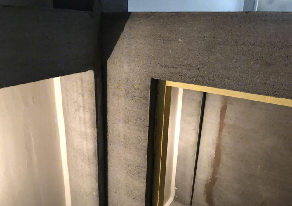 简欧风格