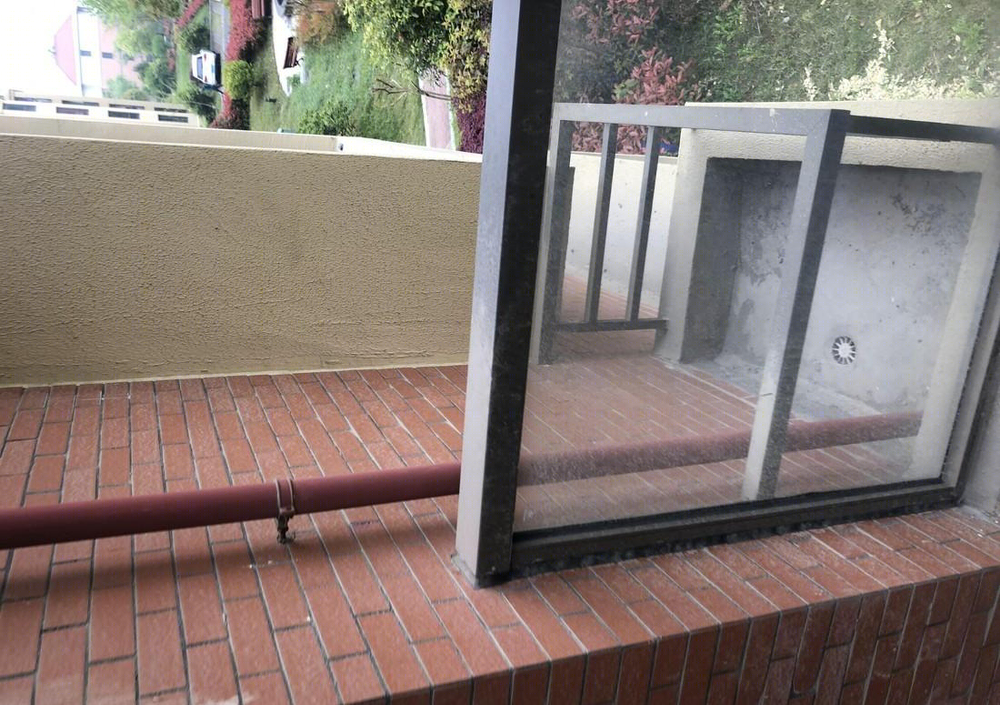 简欧风格