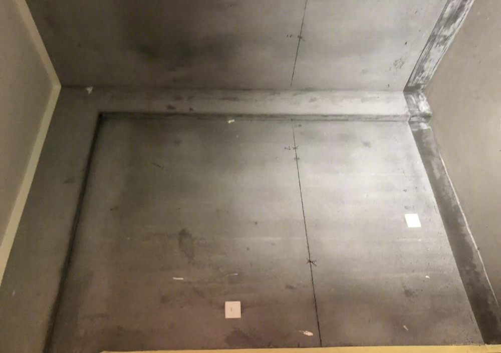 简欧风格