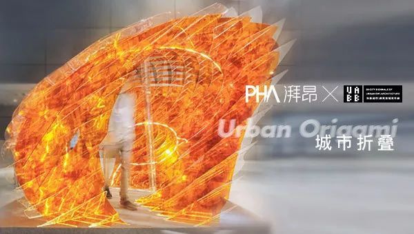 "2019 年商业建筑设计回顾与展望"