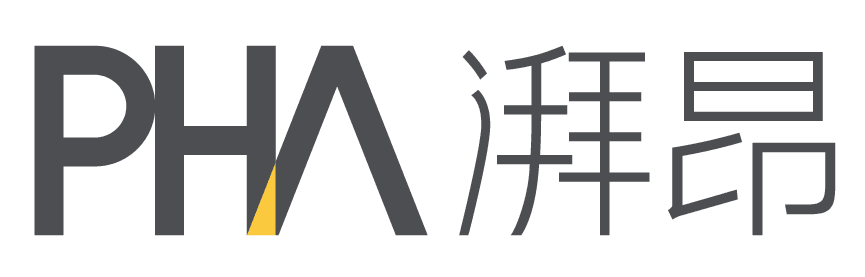 "2019 年商业建筑设计回顾与展望"