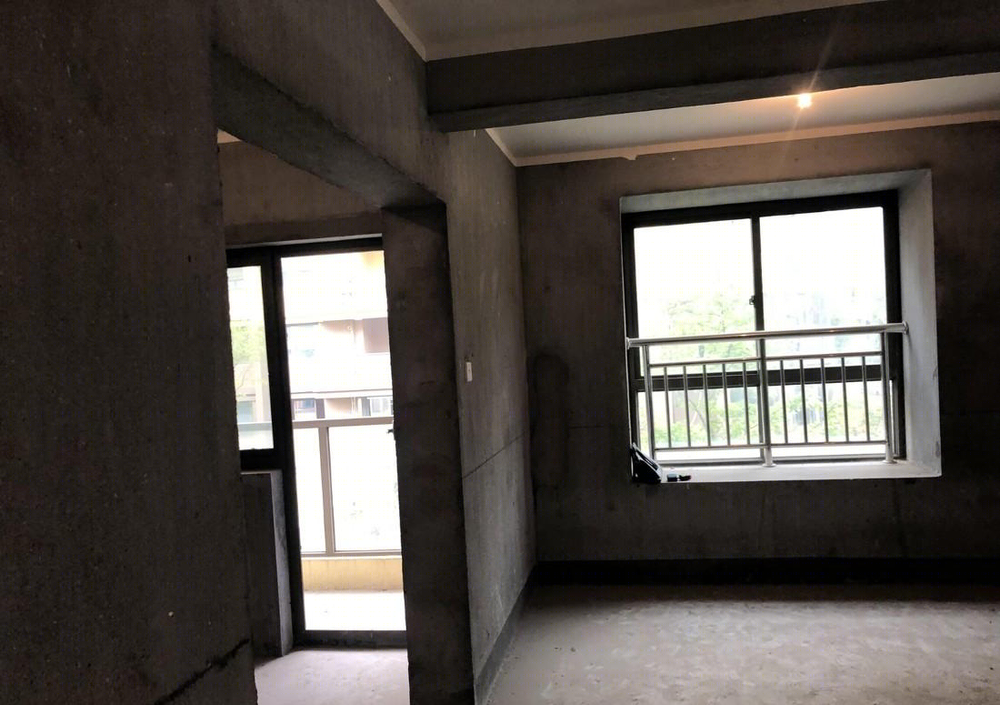 简欧风格