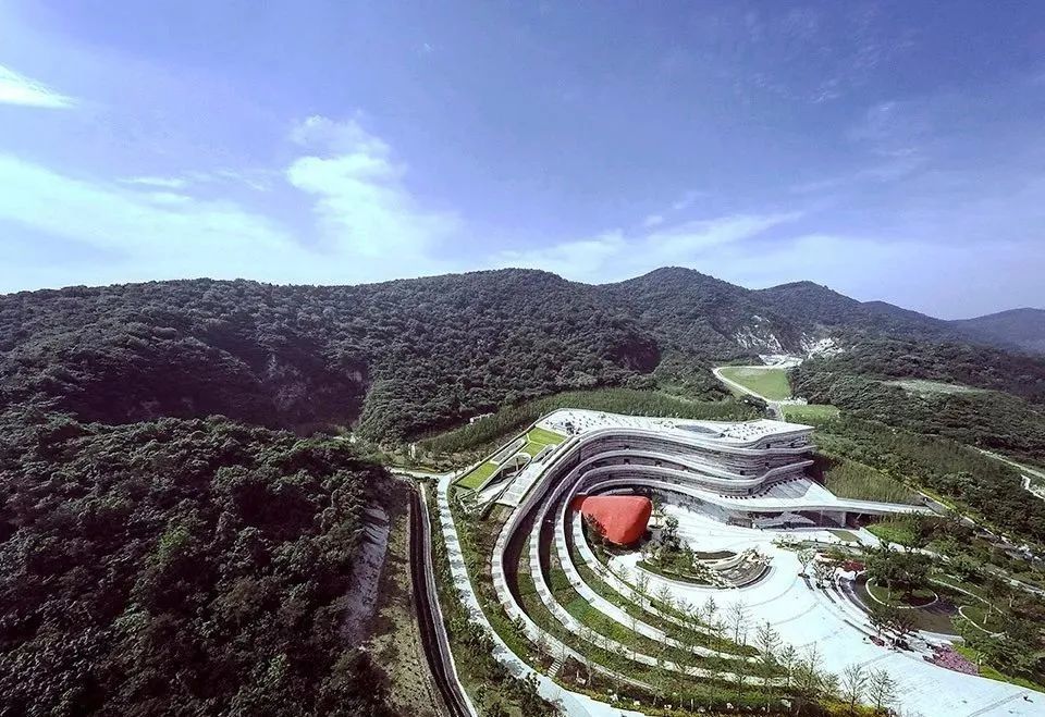 南京新晶丽酒店 | 艺术与奢华的沉浸式体验