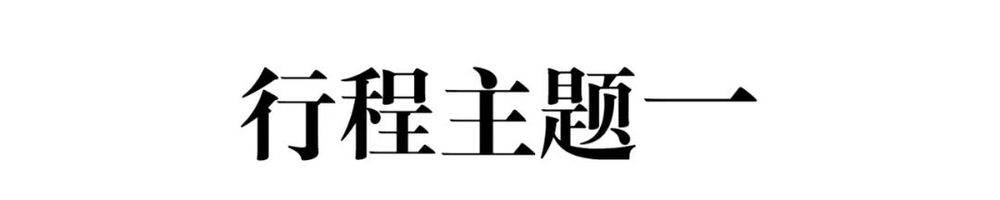 南京新晶丽酒店 | 艺术与奢华的沉浸式体验