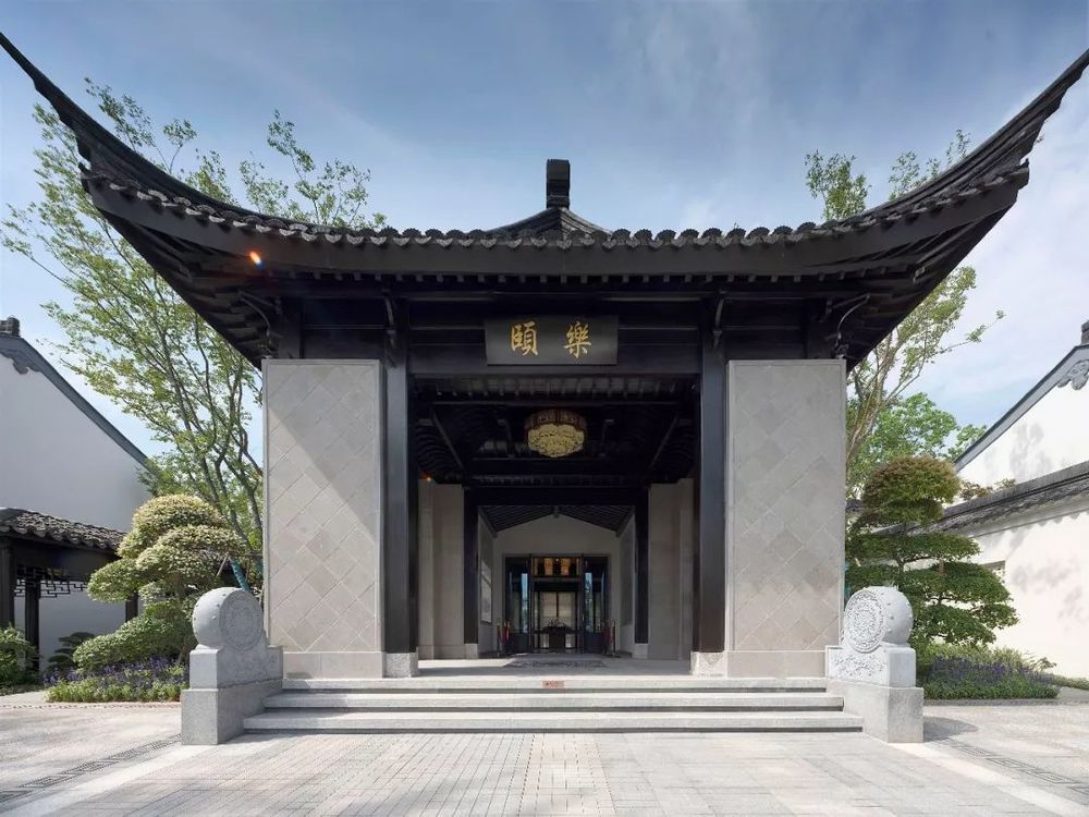 南京新晶丽酒店 | 艺术与奢华的沉浸式体验