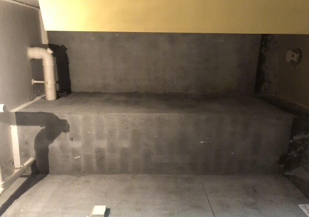 简欧风格