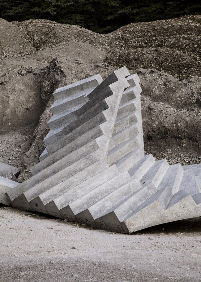 幻境探秘 | Delphine Burtin 摄影作品解读