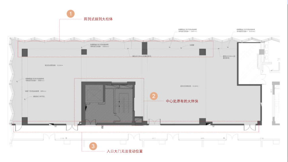 石晶板材展厅 | 打破维度的新材料探索