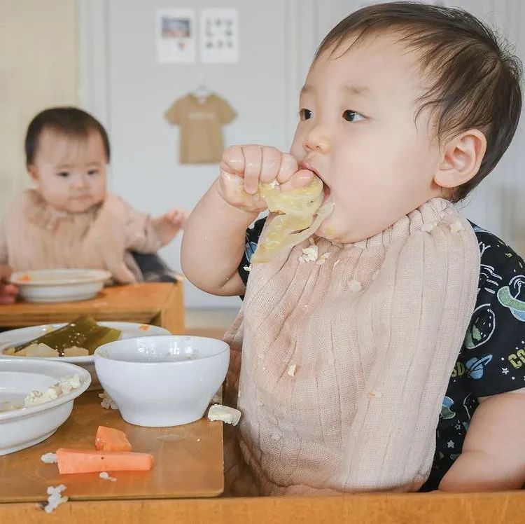 日比野设计打造 KIDS SMILE LABO，让孩子们在爱与自然中成长