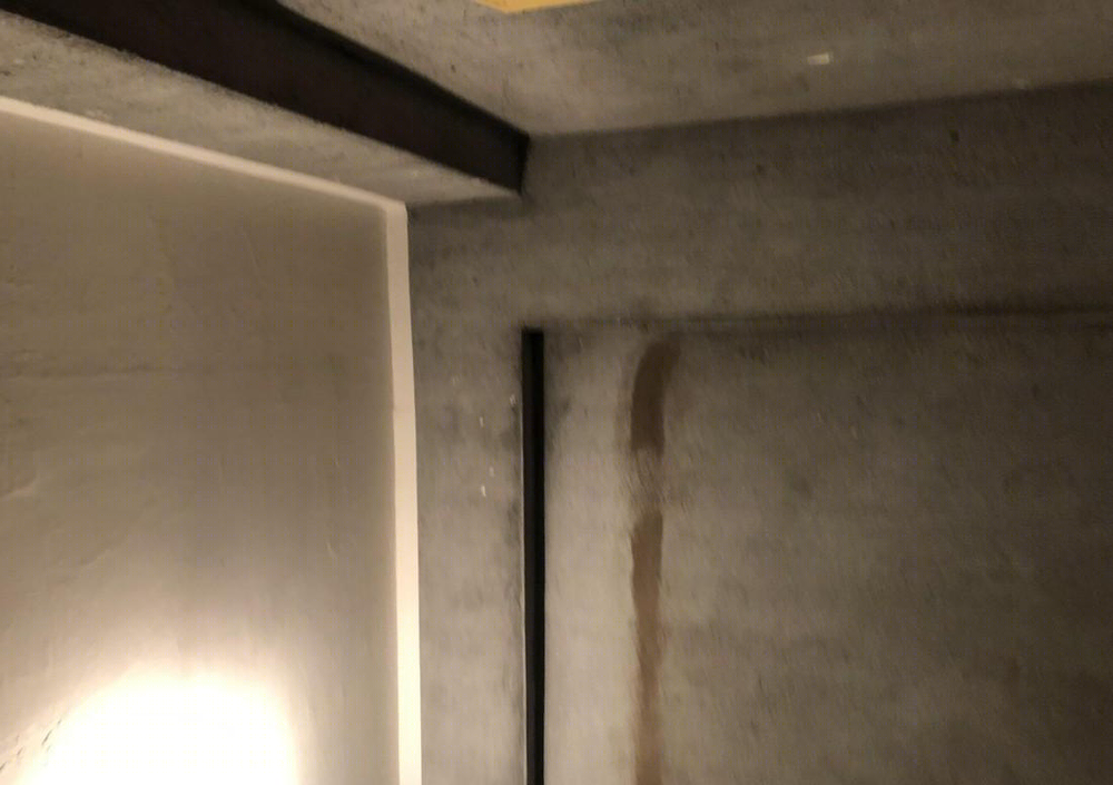 简欧风格