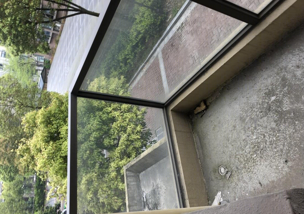 简欧风格
