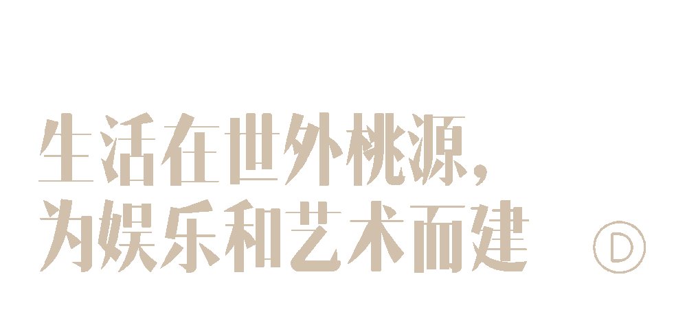 多伦多 Waxwing 住宅 | Ancerl Studio 打造现代家庭住宅新典范