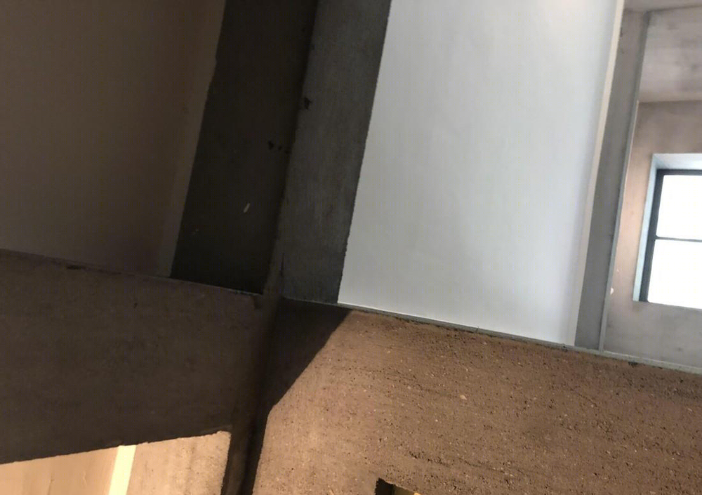 简欧风格