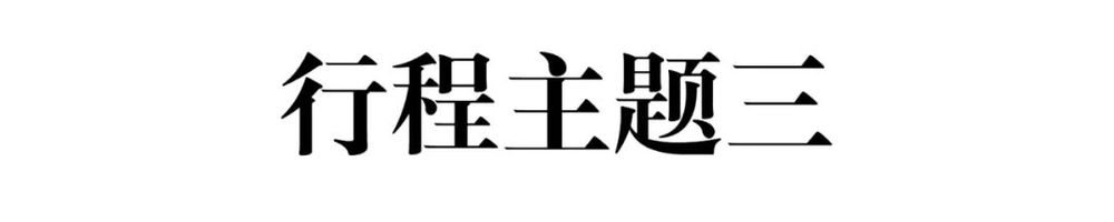 南京新晶丽酒店 | 艺术与奢华的沉浸式体验