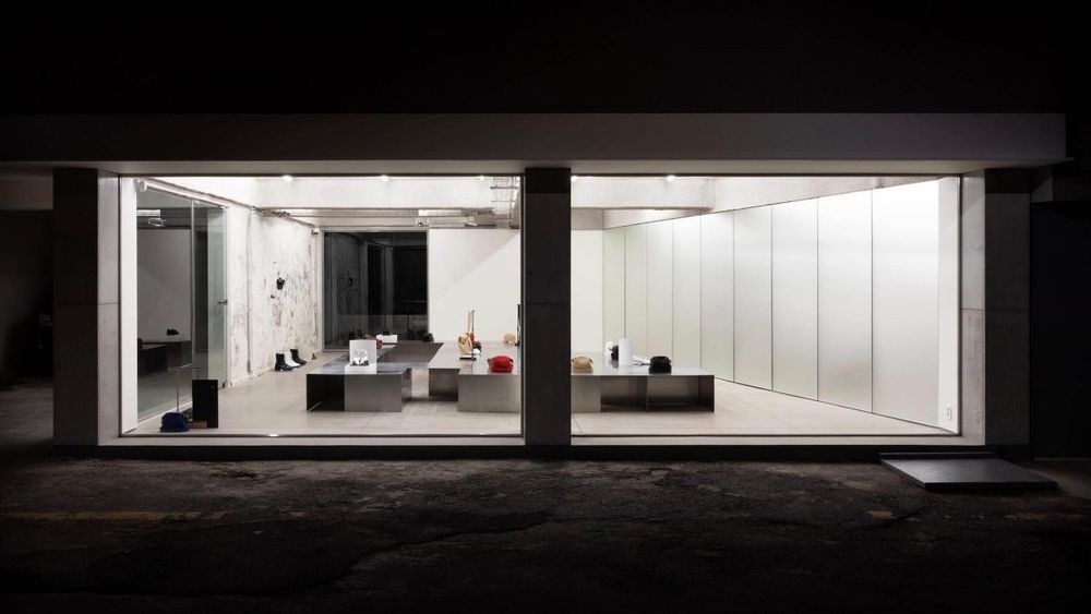 Osoi Flagship Store_files丨Studio Unravels