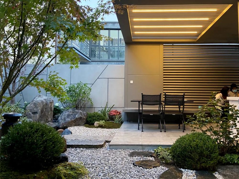 Gaia Hotel＆Reserve（哥斯达黎加，蓬塔雷纳斯）W