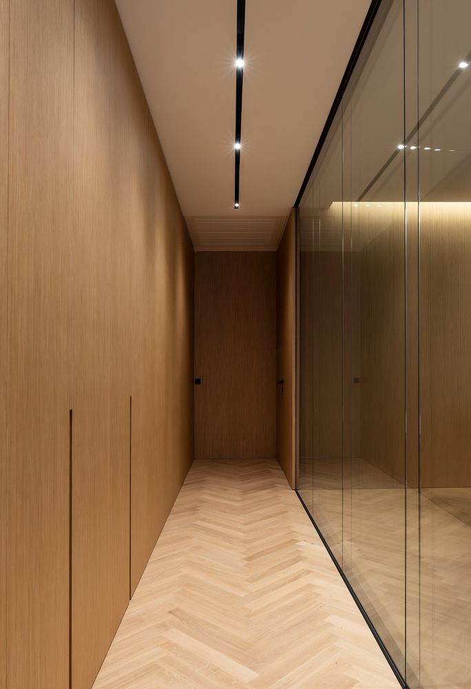 Studio Legale Dionigi