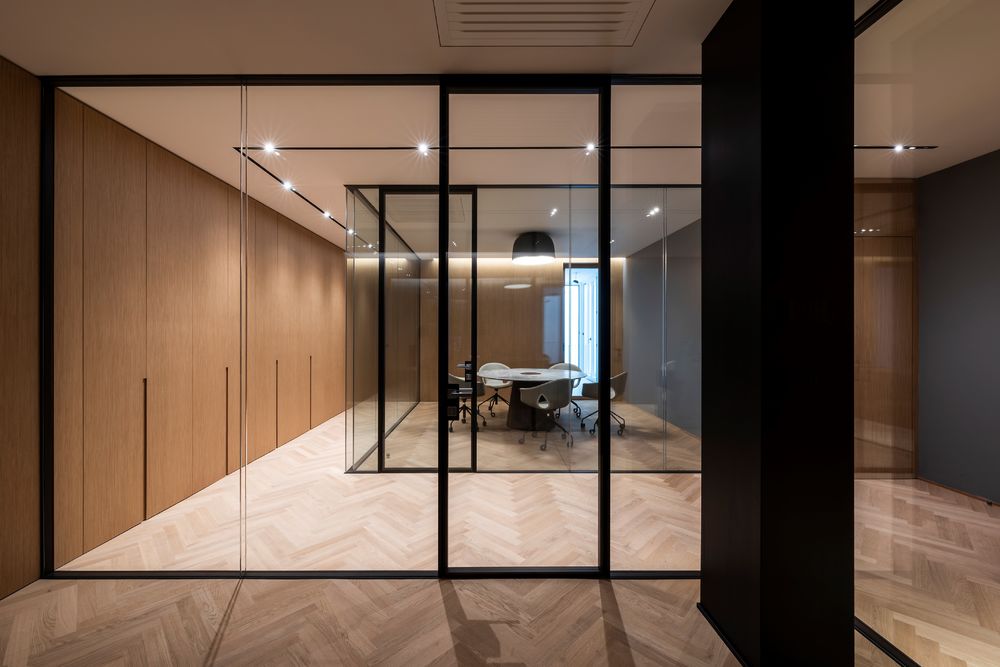Studio Legale Dionigi