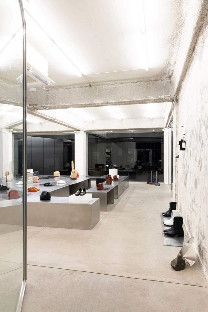 Osoi Flagship Store_files丨Studio Unravels