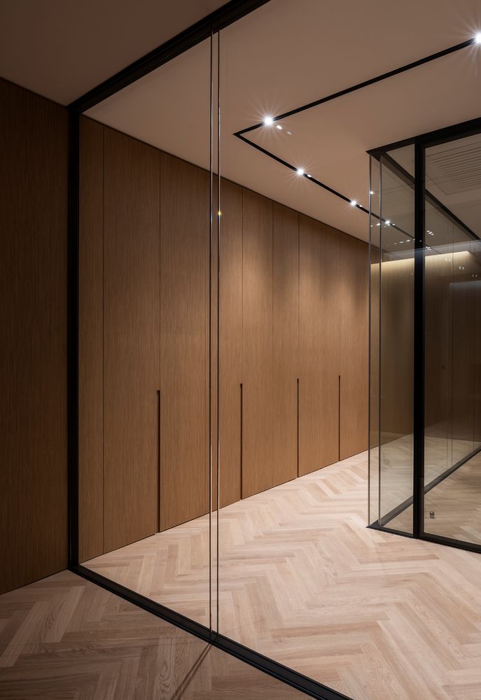 Studio Legale Dionigi