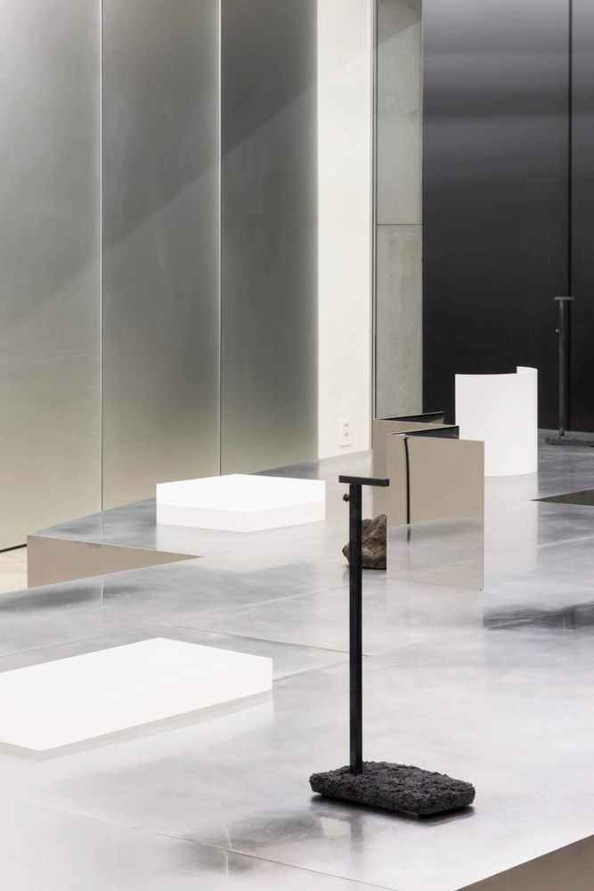 Osoi Flagship Store_files丨Studio Unravels