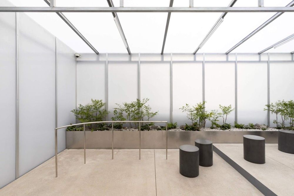 Osoi Flagship Store_files丨Studio Unravels