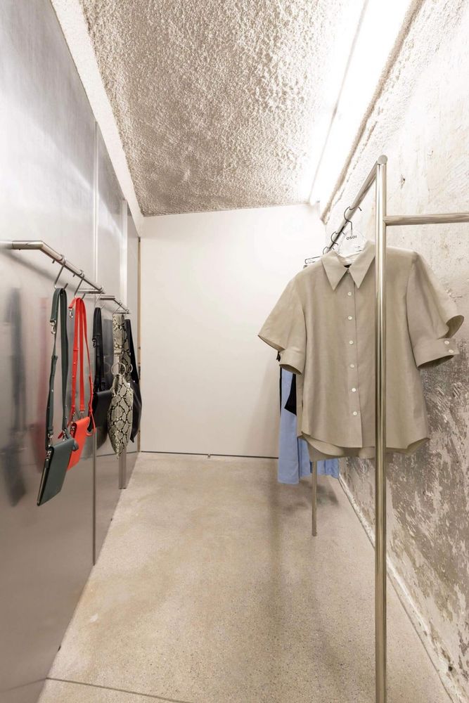 Osoi Flagship Store_files丨Studio Unravels
