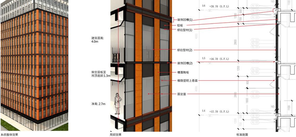 杭州 LOFT 49 | 工业遗产与生活社区的创意社交空间