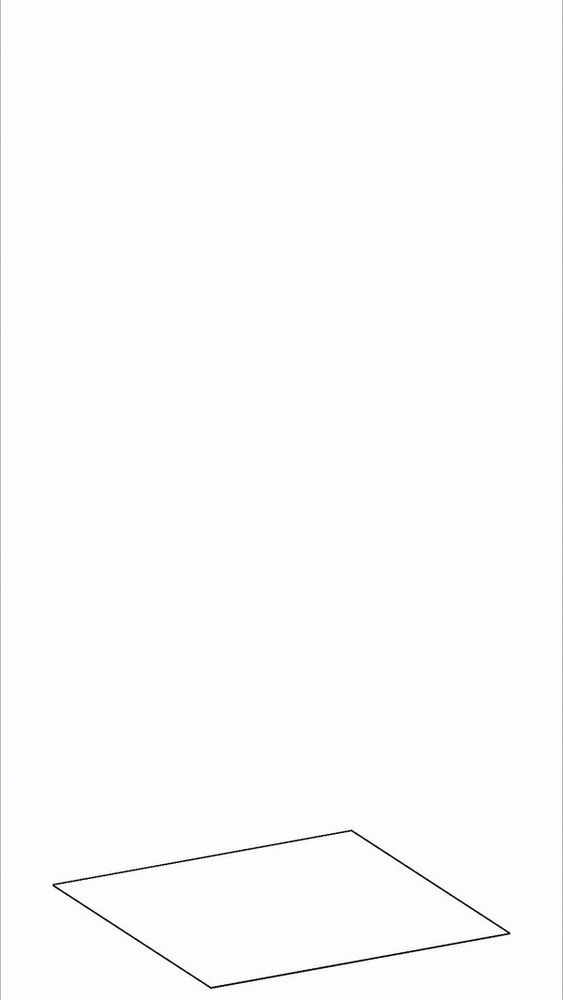 Barjeel 风塔 | 废旧材料构建的生态环保公共空间