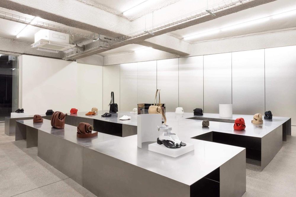 Osoi Flagship Store_files丨Studio Unravels