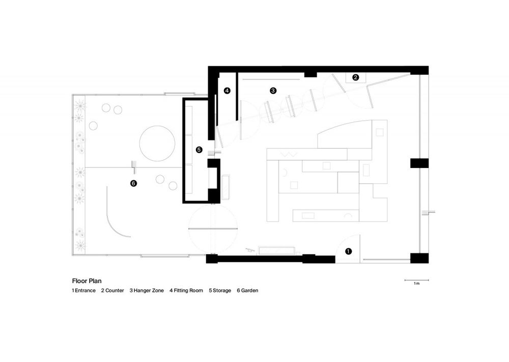 Osoi Flagship Store_files丨Studio Unravels