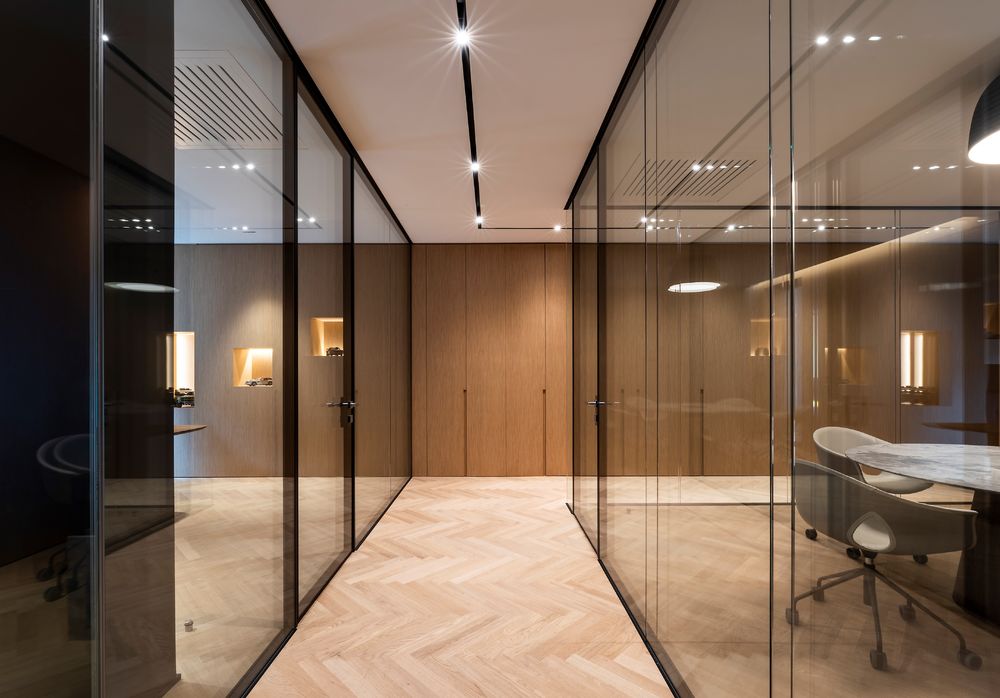 Studio Legale Dionigi
