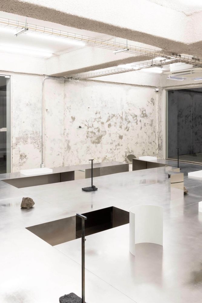 Osoi Flagship Store_files丨Studio Unravels