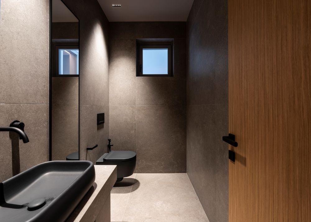 Studio Legale Dionigi