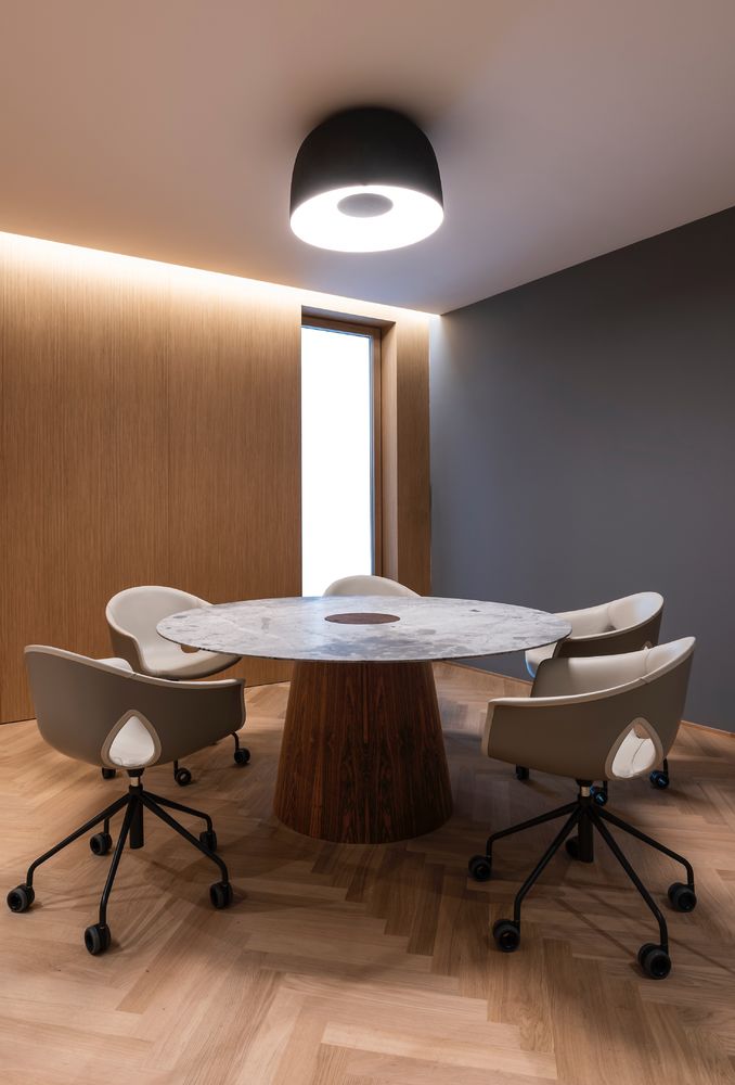 Studio Legale Dionigi
