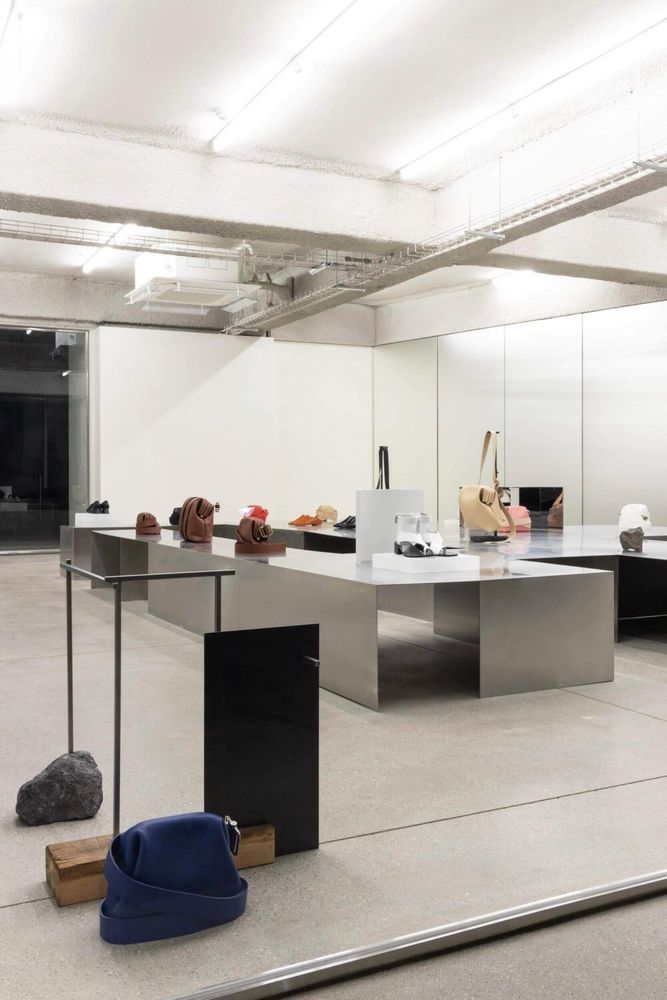 Osoi Flagship Store_files丨Studio Unravels