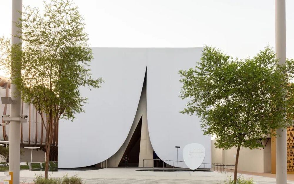 芬兰 JKMM Architects | 工业风与现代设计的完美融合