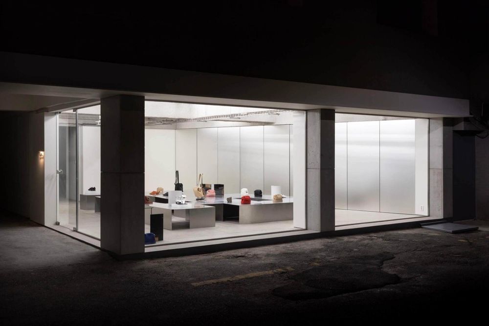 Osoi Flagship Store_files丨Studio Unravels